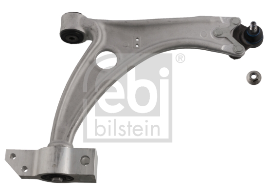 Tukivarsi, pyöräntuenta FEBI BILSTEIN 44218