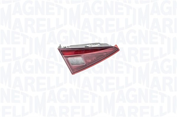 Takavalo MAGNETI MARELLI 714020700703