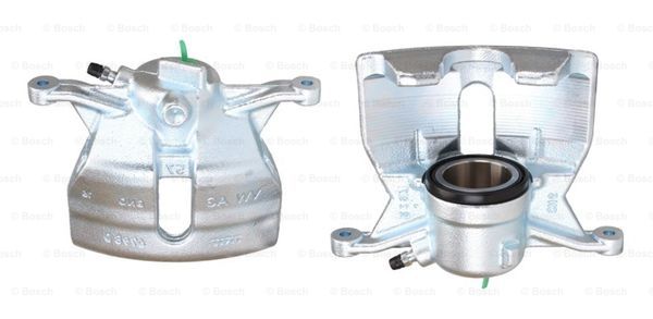 Jarrusatula BOSCH 0 986 135 136