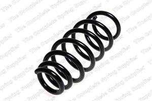 Jousi (auton jousitus), Etuakseli, ALFA ROMEO 159, 159 Sportwagon, 50515157, 50515159, 50705814, 50705818