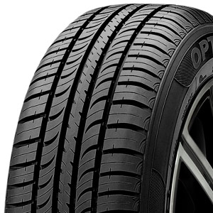 Hankook Optimo K715 135/70TR13 68T