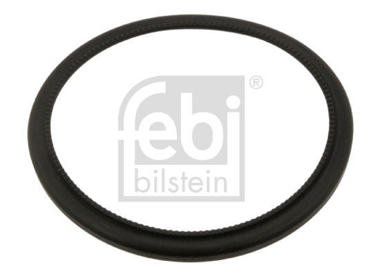 Tiivisterengas, pyörän napa FEBI BILSTEIN 39465