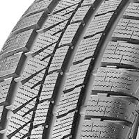 Bridgestone Blizzak LM-30 (175/65 R14 82T)