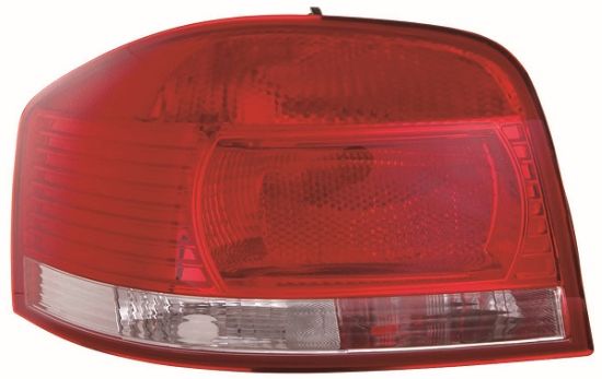 Takavalo DEPO 441-1955L-LD-UE