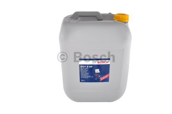 Jarruneste BOSCH 1 987 479 115