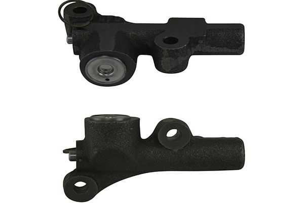 Vaimennin, hammashihna KAVO PARTS DTD-5505