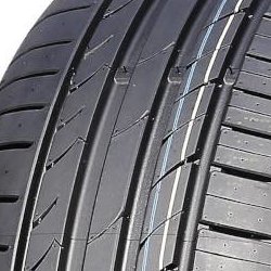 Rotalla Setula S-Race RU01 ( 205/55 R17 95W XL )