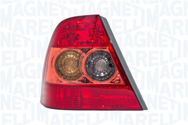 Takavalo MAGNETI MARELLI 715011105002