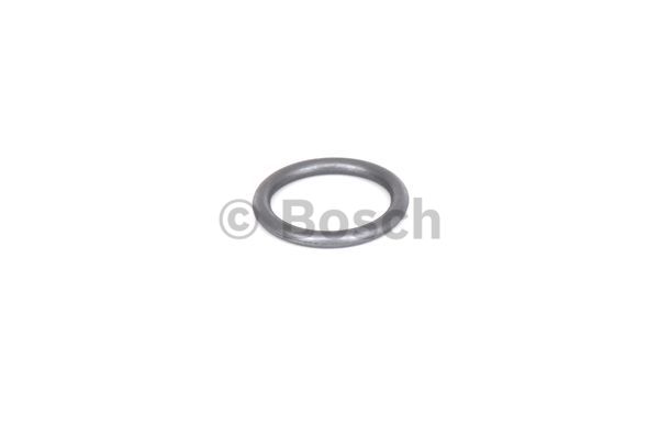 Kumirengas BOSCH 3 430 210 603