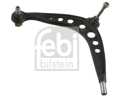 Tukivarsi, pyöräntuenta FEBI BILSTEIN 07965