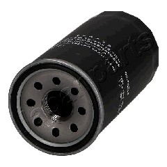 Öljynsuodatin JAPANPARTS FO-912S