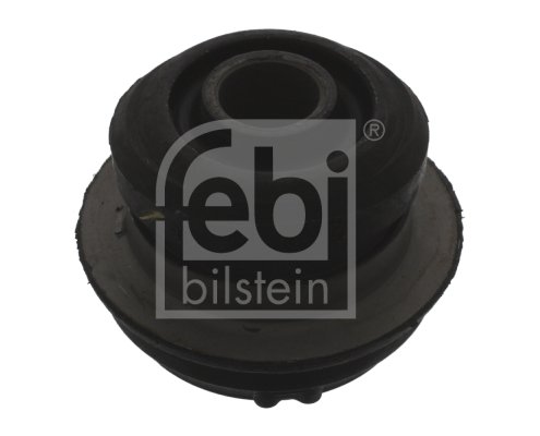 Tukivarren hela FEBI BILSTEIN 09190