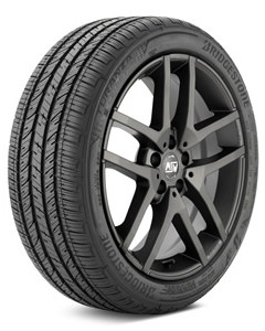 Bridgestone Turanza LS100A RFT ( 225/45 R18 95H XL *, runflat )