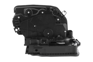 Ovilukko, Eteen, vasen, BMW,MINI, 51 21 7 281 931, 7 281 931