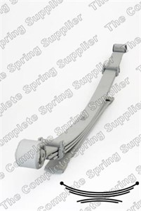Jousipaketti, Taka-akseli, FORD RANGER, 1853641, 1889315, 1929390, 2040439, AB315B669FP, AB315B669FR, EB3C5B669FB, EB3C5B669FC, EB3C5B66