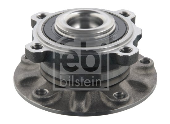 Pyöränlaakerisarja FEBI BILSTEIN 12179