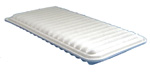 Ilmansuodatin ALCO FILTER MD-8340