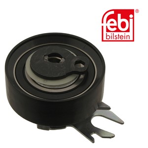 Kiristysrulla, hammashihnat, AUDI,FIAT,FORD,HYUNDAI,MITSUBISHI,NISSAN,PEUGEOT,SEAT,SSANGYONG,SUBARU,TOYOTA,VAUXHALL,VW, 030 109 243 L, 0