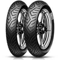 Pirelli MT75 (100/80 R16 50T)