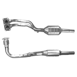 Katalysaattori, VOLVO S40 I, V40 Kombi, 30630013, 30630356, 30632646, 30632647, 30638508, 30889693, 8602977, 8602978, 8602981, 8602982