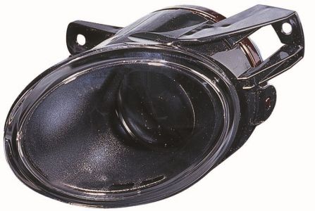 Sumuvalo DEPO 441-2034L-UE