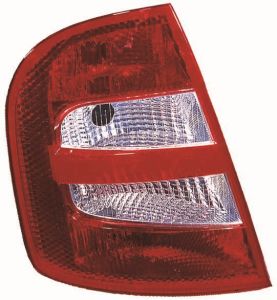 Takavalo DEPO 665-1901L-UE