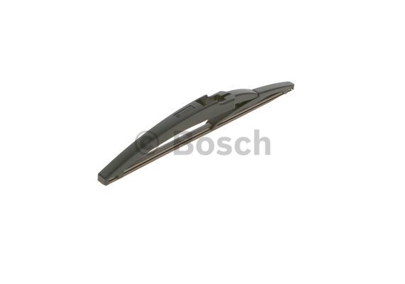 Wiper Blade BOSCH 3 397 005 828