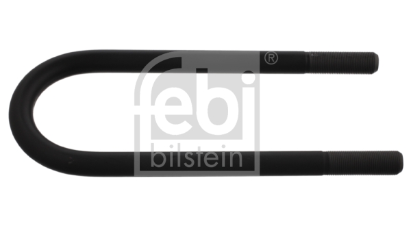 Jousisinkilä FEBI BILSTEIN 37713