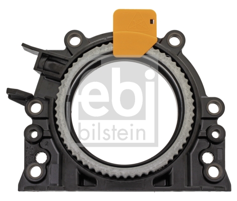 Akselitiiviste, kampiakseli FEBI BILSTEIN 36383