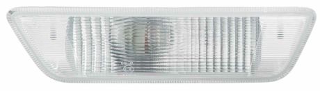 Takavalo DEPO 115-1312R-LD-U