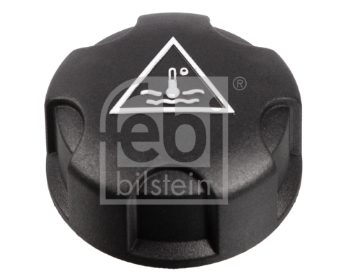 Korkki, paisuntasäiliö FEBI BILSTEIN 37600