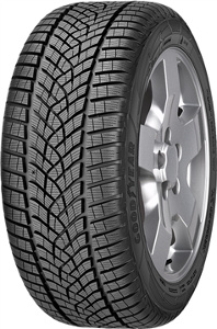 Goodyear UltraGrip Performance + ROF ( 225/40 R18 92V XL, runflat )