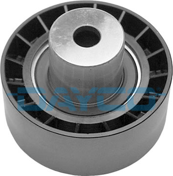 Ohjainrulla, hammashihna DAYCO ATB2229