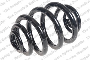 Jousi (auton jousitus), Taka-akseli, BMW 3 Cabriolet [E36], 3 Touring [E36], 33539065357