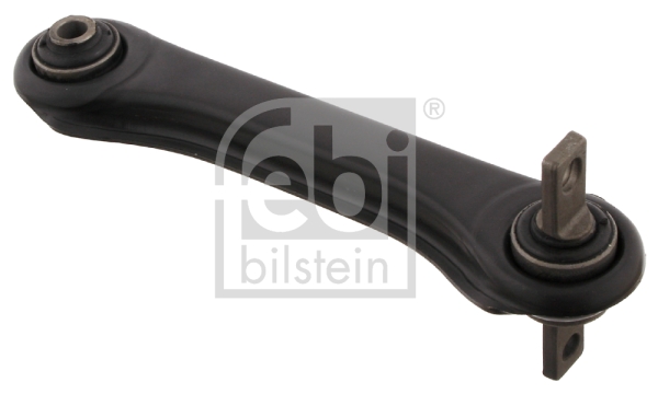 Tukivarsi, pyöräntuenta FEBI BILSTEIN 29379