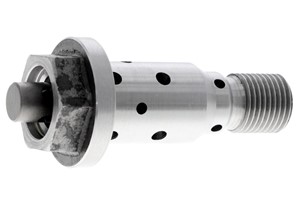Pääventtiili, nokka-akseliajoitus, Poistopuoli, MERCEDES-BENZ, 272 050 01 78, 272 050 03 78, 272 050 05 78, A 272 050 01 78, A 272 050 0