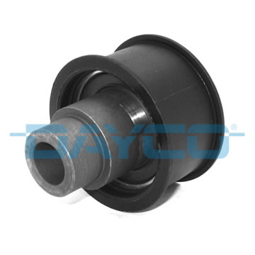 Ohjainrulla, hammashihna DAYCO ATB2189
