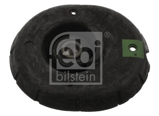 Jousijalan tukilaakeri FEBI BILSTEIN 45677