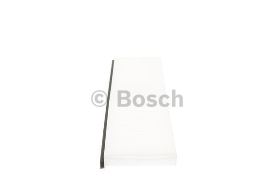 Raitisilmasuodatin BOSCH 1 987 431 188