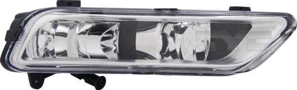 Sumuvalo TYC 19-11022-16-2