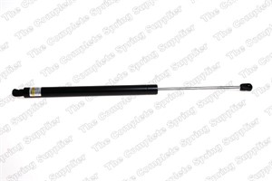 Kaasujousi, tavaratila, Takana, FORD GALAXY, 1009060, 1047212, 1094814, 7300069, 95VW442K08AE
