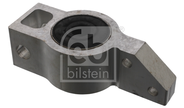 Tukivarren hela FEBI BILSTEIN 33972