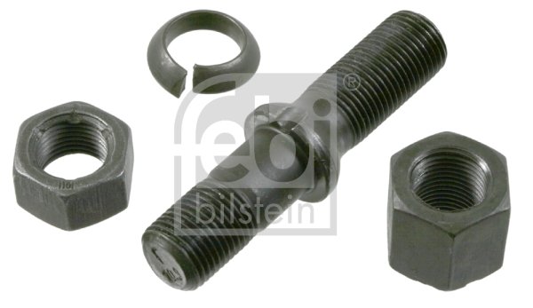 Pyöränpultit FEBI BILSTEIN 03210
