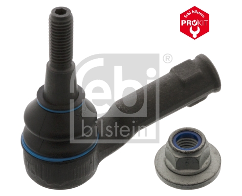 Raidetangon kulmanivel FEBI BILSTEIN 47157