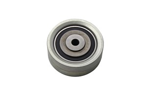 Ohjainrulla, hammashihna, AUDI,SEAT,SKODA,VW, 03L109244, 03L109244E, 03L109244J