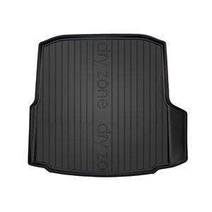 Tavaratilan matto, SEAT EXEO ST