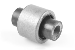 Iskunvaimentimen hela, Molemminpuolin, Taka-akseli, ala, HYUNDAI TUCSON, KIA SPORTAGE IV, 55300-D7100, 55311-D3000, 55311-D9100, 55311-D