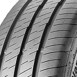 Continental VancoEco ( 225/60 R16C 111/109T 8PR kaksoistunnus 105H )
