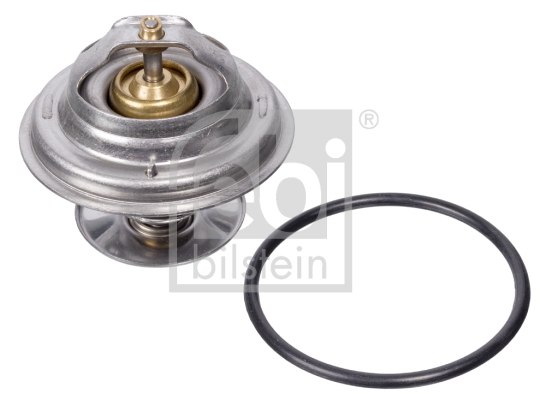 Termostaatti, jäähdytysneste FEBI BILSTEIN 09671