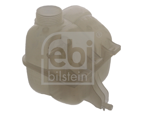 Jäähdytysnestesäiliö FEBI BILSTEIN 43503